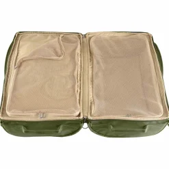 Fju00e4llru00e4ven Fjällräven - Splitpack Large - Reiserucksack^ Reisetaschen|Taschen