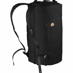 Fju00e4llru00e4ven Fjällräven - Splitpack Large - Reiserucksack^ Reisetaschen|Taschen
