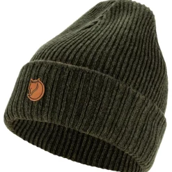 Fjällräven - Sörmland Reversible Beanie - Mütze>Fju00e4llru00e4ven Discount