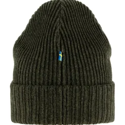 Fjällräven - Sörmland Reversible Beanie - Mütze>Fju00e4llru00e4ven Discount