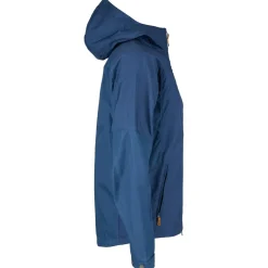 Fju00e4llru00e4ven Fjällräven - Sten Jacket - Freizeitjacke