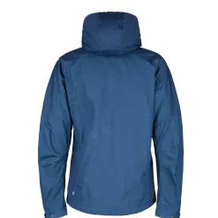 Fju00e4llru00e4ven Fjällräven - Sten Jacket - Freizeitjacke