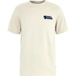 Fju00e4llru00e4ven Fjällräven - Swedish Forest T-Shirt - T-Shirt^ T-Shirts|Shirts, Hemden & Longsleeves