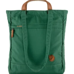 Fju00e4llru00e4ven Fjällräven - Totepack No. 1 - Einkaufstasche