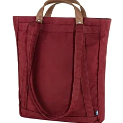 Fju00e4llru00e4ven Fjällräven - Totepack No. 1 - Einkaufstasche