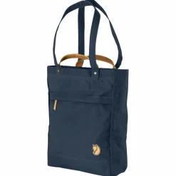 Fju00e4llru00e4ven Fjällräven - Totepack No. 1 - Einkaufstasche