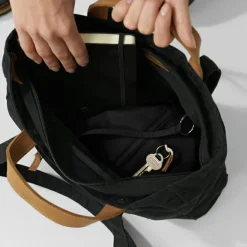 Fju00e4llru00e4ven Fjällräven - Totepack No. 1 - Einkaufstasche