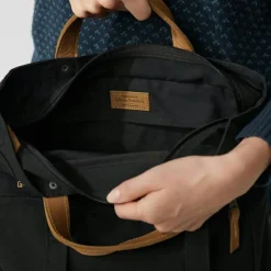 Fju00e4llru00e4ven Fjällräven - Totepack No. 1 - Einkaufstasche