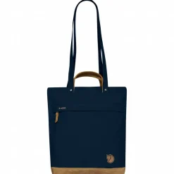 Fjällräven - Totepack No.2 - Umhängetasche>Fju00e4llru00e4ven Sale