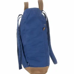 Fjällräven - Totepack No.2 - Umhängetasche>Fju00e4llru00e4ven Sale