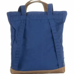 Fjällräven - Totepack No.2 - Umhängetasche><noscript><img width=