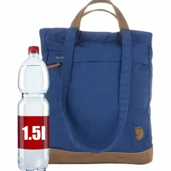 Fjällräven - Totepack No.2 - Umhängetasche><noscript><img width=