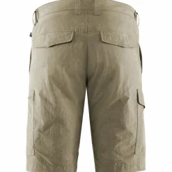 Fju00e4llru00e4ven Fjällräven - Travellers MT Shorts - Shorts