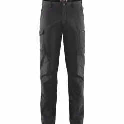 Fjällräven - Travellers MT Trousers - Trekkinghose><noscript><img width=