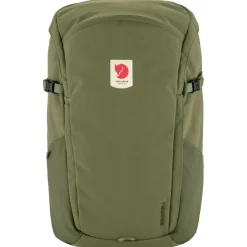 Fju00e4llru00e4ven Fjällräven - Ulvö 23 - Daypack