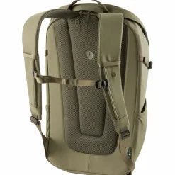 Fju00e4llru00e4ven Fjällräven - Ulvö 23 - Daypack