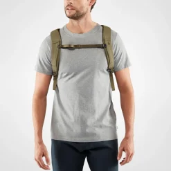Fju00e4llru00e4ven Fjällräven - Ulvö 23 - Daypack