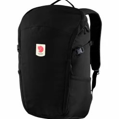 Fju00e4llru00e4ven Fjällräven - Ulvö 23 - Daypack