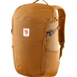 Fju00e4llru00e4ven Fjällräven - Ulvö 23 - Daypack