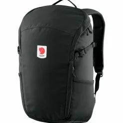 Fju00e4llru00e4ven Fjällräven - Ulvö 23 - Daypack