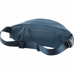Fjällräven - Ulvö Hip Pack Large - Hüfttasche>Fju00e4llru00e4ven Sale