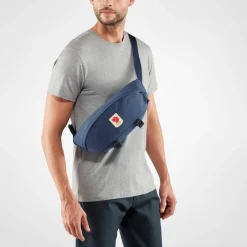 Fjällräven - Ulvö Hip Pack Large - Hüfttasche><noscript><img width=