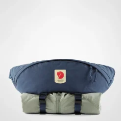 Fjällräven - Ulvö Hip Pack Large - Hüfttasche><noscript><img width=
