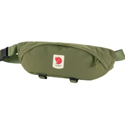 Fjällräven - Ulvö Hip Pack Large - Hüfttasche><noscript><img width=