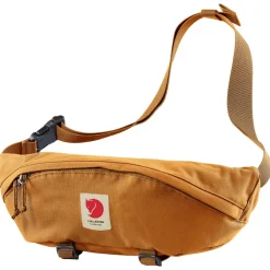Fjällräven - Ulvö Hip Pack Large - Hüfttasche><noscript><img width=