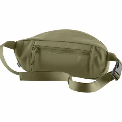Fju00e4llru00e4ven Fjällräven - Ulvö Hip Pack Medium - Hüfttasche