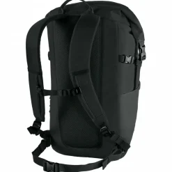 Fju00e4llru00e4ven Fjällräven - Ulvö Rolltop 30 - Daypack^ Daypacks|Daypacks