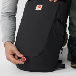 Fju00e4llru00e4ven Fjällräven - Ulvö Rolltop 30 - Daypack^ Daypacks|Daypacks