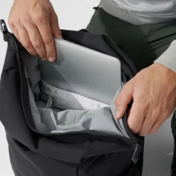 Fju00e4llru00e4ven Fjällräven - Ulvö Rolltop 30 - Daypack^ Daypacks|Daypacks