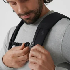 Fju00e4llru00e4ven Fjällräven - Ulvö Rolltop 30 - Daypack^ Daypacks|Daypacks