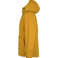 Fjällräven - Vardag Anorak - Freizeitjacke>Fju00e4llru00e4ven New