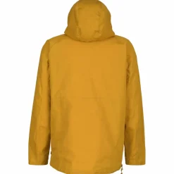 Fjällräven - Vardag Anorak - Freizeitjacke><noscript><img width=