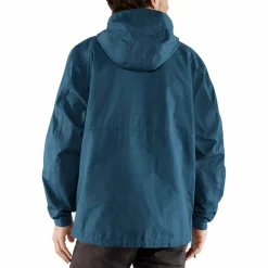 Fjällräven - Vardag Anorak - Freizeitjacke><noscript><img width=