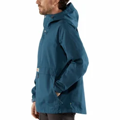 Fjällräven - Vardag Anorak - Freizeitjacke><noscript><img width=