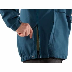Fjällräven - Vardag Anorak - Freizeitjacke><noscript><img width=