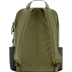 Fju00e4llru00e4ven Fjällräven - Vardag Backpack 17 - Daypack^ Daypacks|Daypacks