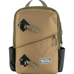 Fju00e4llru00e4ven Fjällräven - Vardag Backpack 17 - Daypack^ Daypacks|Daypacks