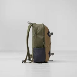Fju00e4llru00e4ven Fjällräven - Vardag Backpack 17 - Daypack^ Daypacks|Daypacks