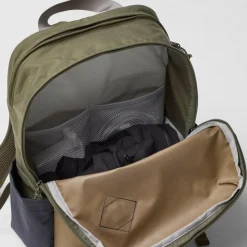 Fju00e4llru00e4ven Fjällräven - Vardag Backpack 17 - Daypack^ Daypacks|Daypacks