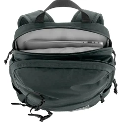 Fju00e4llru00e4ven Fjällräven - Vardag Backpack 17 - Daypack^ Daypacks|Daypacks