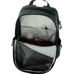 Fju00e4llru00e4ven Fjällräven - Vardag Backpack 17 - Daypack^ Daypacks|Daypacks