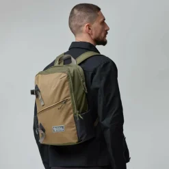 Fju00e4llru00e4ven Fjällräven - Vardag Backpack 17 - Daypack^ Daypacks|Daypacks