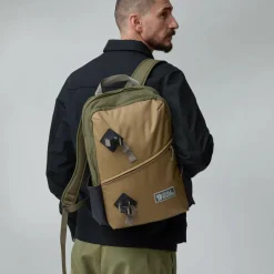 Fju00e4llru00e4ven Fjällräven - Vardag Backpack 17 - Daypack^ Daypacks|Daypacks