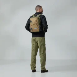 Fju00e4llru00e4ven Fjällräven - Vardag Backpack 17 - Daypack^ Daypacks|Daypacks