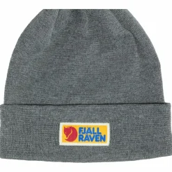 Clearance Fjällräven - Vardag Classic Beanie - Mütze Kopfbedeckungen|Alltagsbekleidung