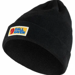 Clearance Fjällräven - Vardag Classic Beanie - Mütze Kopfbedeckungen|Alltagsbekleidung